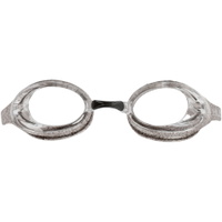 Sustain Goggle
